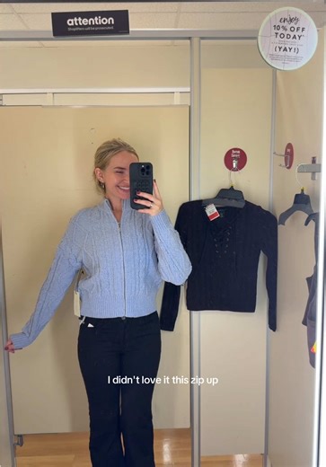 Amazing Finds at TJ Maxx Today!