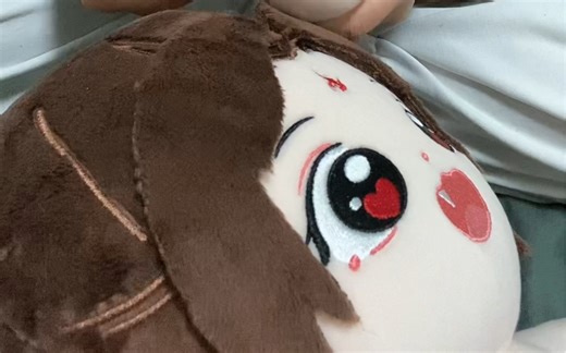 【沈劳斯掌握主角爽度飙升密码】-REDYU__-REDYU__-哔哩哔哩视频