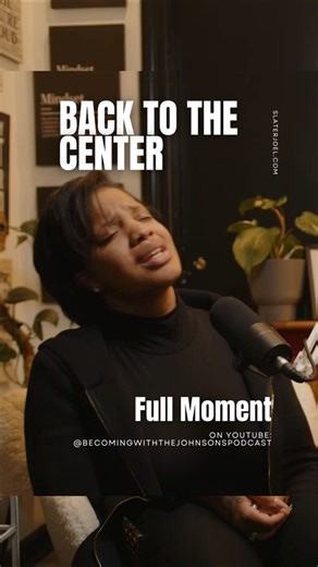 When You Don’t Know What to Do—Jesus Is the Answer #shorts