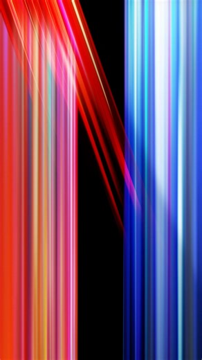 206K views · 922 reactions | Death by Lightning is streaming on Netflix. Listen to the soundtrack now: https://netflixmusic.ffm.to/deathbylightning | Ramin Djawadi | Facebook