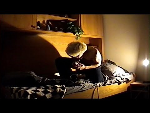NoahKnows - Black Out (Official Music Video)