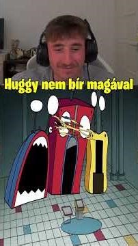 Jöhetnek még ilyenek?!