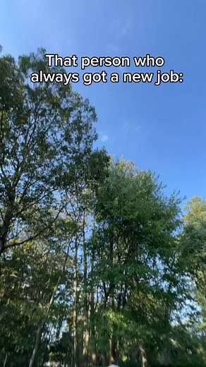 How do they keep getting hired? 😭