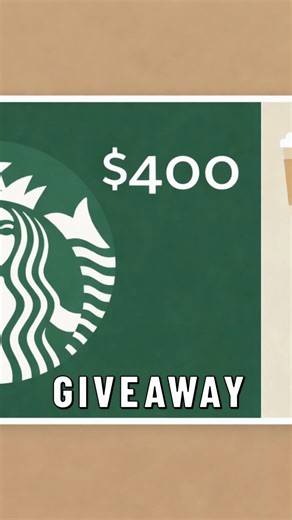 Emily Kaye Bridal on Instagram: "✨ GIVEAWAY ✨ Because life is exhausting and caffeine is basically a love language at Emily Kaye Bridal. We’re giving away a $400 Starbucks gift card to one lucky winner to celebrate 4 incredible years in business and to thank everyone for supporting us through this journey 🫶 HOW TO ENTER: 🤍 Follow @emilykayebridal and @nisswa_tuxedo 🤍 Like this post 🤍 Share this post Open to anyone who really loves coffee. Bride, wife, bestie, boyfriend, ninja, or orangutan…A