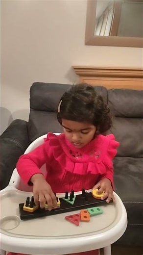 Sorting Shapes#shorts #ytshorts #trending #trendingshorts #reels #sort #youtube #youtubeshorts #2026