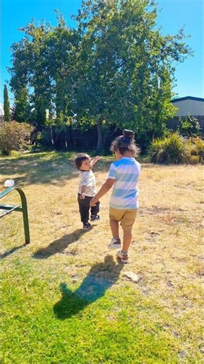 Oye hoi♥️🧿♥️ #like #share #comment #subscribe #Epictuber