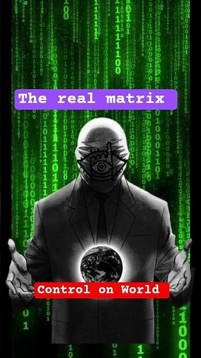 Matrix #mindset #success #philosophy #phycology