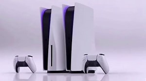 Sony investment surge targets 1 bln subscribers