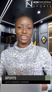 New stories across Real Madrid, Damian Lillard, Giroud and Malick Fofana ┃ Ask Nigeria Sports! ⚽🏀⚾🎾🇳🇬 - View exclusively on Social Media, join us for accurate and in depth reports about your favorite athletes and teams. #Sports #Nigeria #News #AskNigeria #Football #Basketball #Cricket #Tennis García scores again as Real Madrid defeats Juventus to advance to the CWC last 8 Real Madrid found their rhythm at the Club World Cup on Tuesday, edging past Juventus 1-0 to secure a spot in the quarter