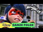 Stormy Weather - Ganze Folge - Miraculous 🐞🐱