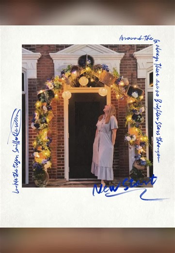 I used to dream about owning a flower shop… Thank you for trusting us, cheering for us, and helping us honor Thistles’ heritage while growing into something new for our community. Your reviews mean more than you know. 🌿💗 #thistlesflowermarket #smallbusiness #pellaia