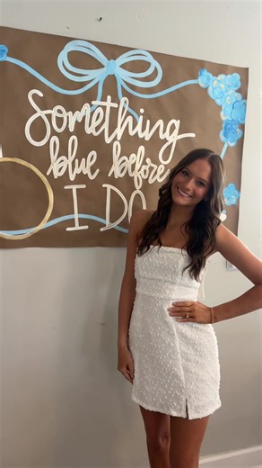 Bridal Shower Ideas for the Future Bride in 2026