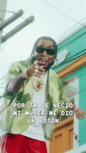 Che Che de Chimbala Bailando 🔥 #dembowdominicano #teteo #viral