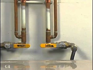 Washer Filling Slowly: Washing Machine Troubleshooting by Sears Home Services