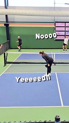 215K views · 1.4K reactions | Textbook Erne setup and Erne from...