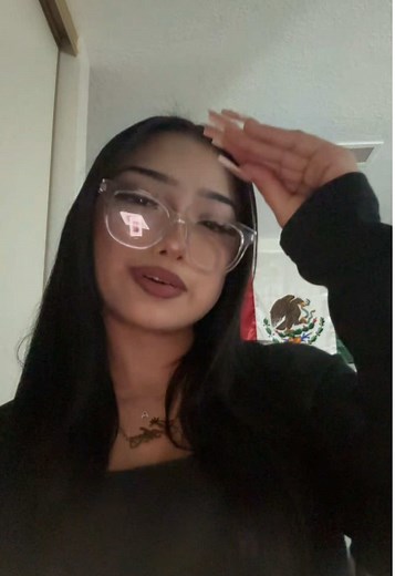 Beautiful Boy: Embracing Sign Language