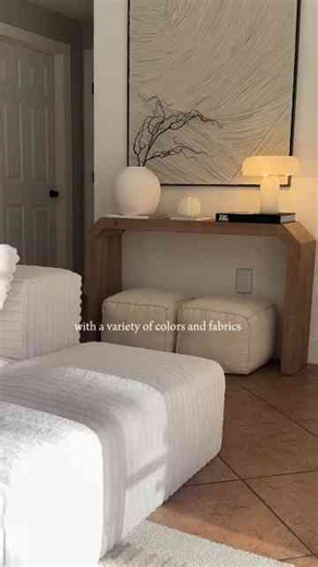 Modular Couch Styling Ideas for a Versatile and Comfortable Living Room