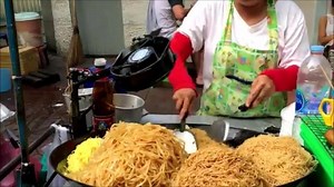 513K views · 22K reactions | Doña Angela de "Mi Rancho A Tu Cocina" participara en Master Chef 2020 | La Comida Mexicana | Facebook