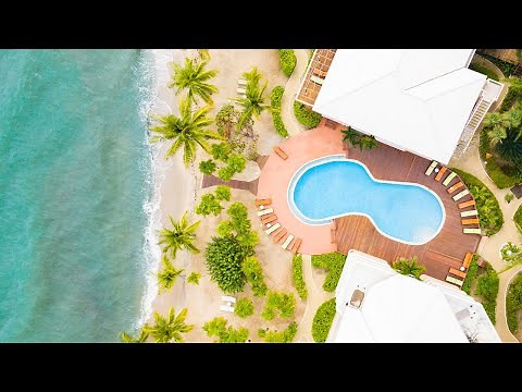 Your All Inclusive Belize Resort on the Placencia Peninsula