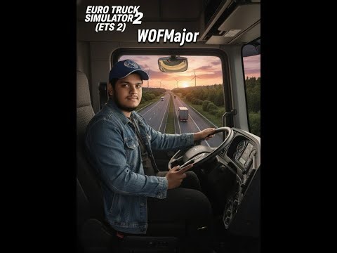 NEW SNOWRUNNER LIVE - Ultimate Off-Road Simulator | Snowrunner Multiplayer Gameplay #snowrunner