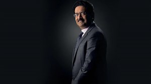 Explained: Why Kumar Mangalam Birla returned to Vodafone Idea’s board