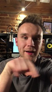 1.3K views · 73 reactions | Only 6 days to go until my live streamed gig for Live to your Living Room! 拾拾拾 | Sam Kelly | Facebook