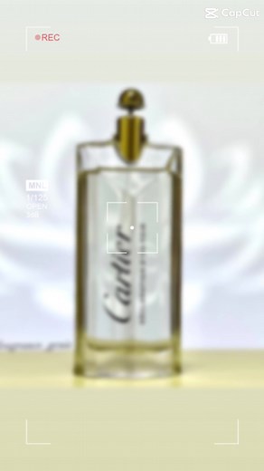 Declaration d'Un Soir by Cartier is a Woody Floral Musk fragrance for men. Declaration d'Un Soir was launched in 2012. The nose behind this fragrance is Mathilde Laurent. Top notes are Black Pepper, Cardamom and Caraway; middle notes are Rose and Nutmeg; base note is Sandalwood, according to Fragrantica. #fragcomm #CapCut #fy #fragrance #fypage #perfume #fragrancecollection #fragrance_genie