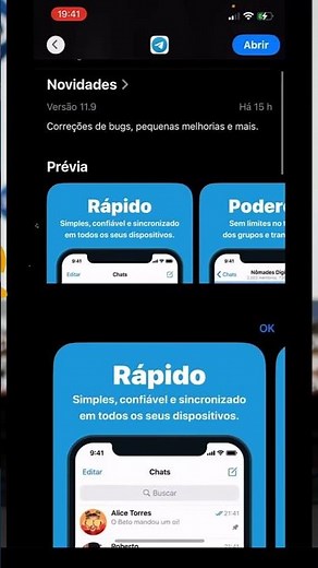 Telegram Messenger How to Download and Use the Telegram Messenger App on Your Cell Phone Part 2