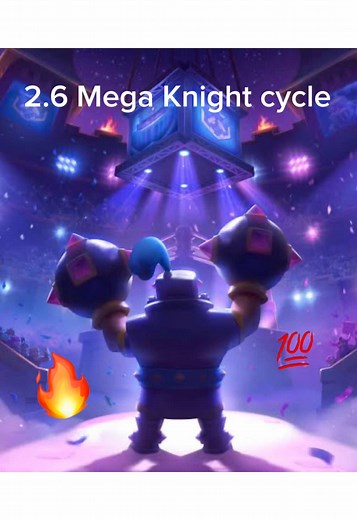 Goblin_Torr on TikTok