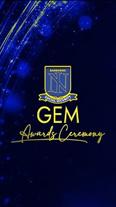 2.9K views · 24 reactions | The Great Employees Matter (GEM) rewards...