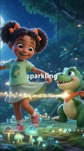 Dino Dan's Jungle Parade #kidssongs #nurseryrhymes #kidspoems #learningvideos #childrensongs #kids