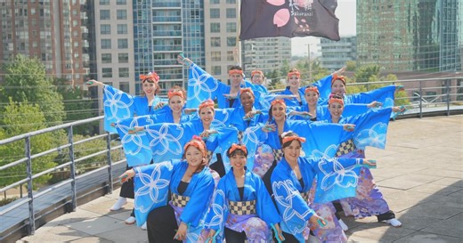 Could you eat 15 pounds of pho in under an hour? $500 bucks is on the line