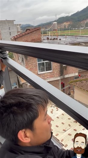 Weldpac handyman on Instagram: "Elevate your outdoor space! Balcony railing installation adds safety and style to your home’s exterior, perfect for urban living and entertaining. Share your balcony design ideas and home improvement projects! Balcony Railing Installation and Outdoor Living Solutions."