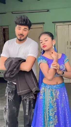 Unlock the Power of Smart Learning with Advanced Gadgets! 🌟🎓 80