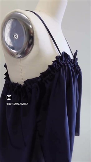 #simplicity S9953 #diypattern #fashion