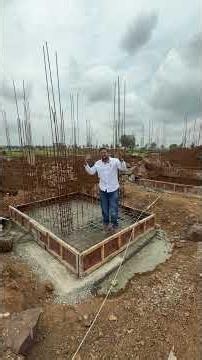 || ये वीडियो सिविल इंजीनियर के लिए || 👷‍♂️#viral #civilengineer #shorts