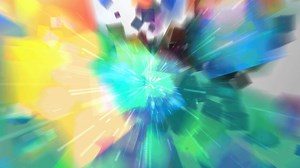 17K views · 98 reactions | ★★ What's On at MagicFest this Week ★★...