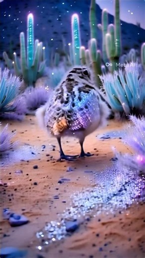 fa9l || dancing Bird #music #hiphop #rap #freestyle #newmusic