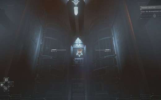 Chapter 7 - Killzone Shadow Fall Guide - IGN