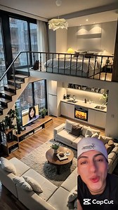 1.1M views · 3.7K reactions | muy bonito uds. lo pueden construir | Planos y Diseños de Casas | Facebook