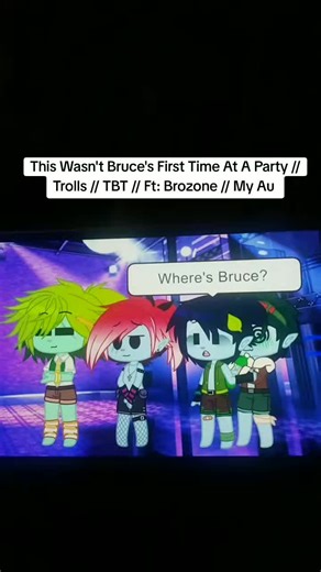 He Had Dance In Public Since Before He Met Brandy And Got Married @Kingdom of dreams @Poppy flower🌺 @Mr Lone Star @djtz7 @♣︎𝑷𝒂𝒏𝒄𝒂𝒌𝒆_𝑳𝟎𝒗𝟑𝒓♣︎ @💜vale💜 @Cheyenne Moyer @Jonathan velazquez @OfficialTauskanTiktok @Corwynrr #Trolls #trollsbandtogether #brozone #danceparty #talent