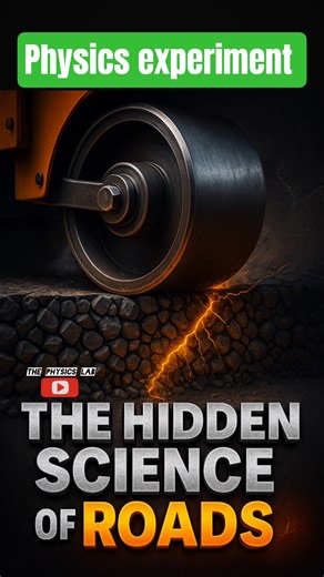 SIGMA PHYSICS TEACHER 🗿 |POWER OF PHYSICS 💪 #shorts #sigma #sigmaphysics