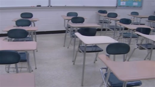 Florida creating high school U.S. history class for college credit
