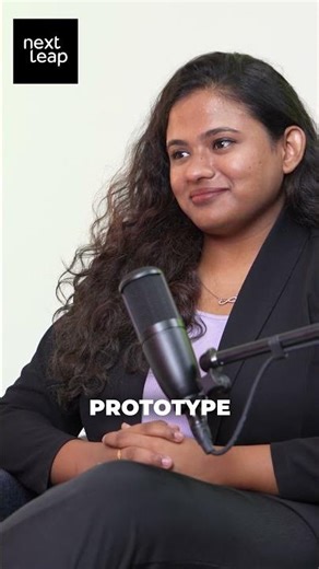 How is AI helping today's PM