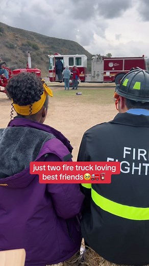 And now it’s going to be stuck in your head all day🤷‍♂️🤣🚒 #blippi #blippiofficial #blippifan #firetruck #meekah #meekahofficial #blippitok #firefighter #moonbugentertainment