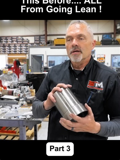 70PSI Of Boost Disaster: A Lean Fuel Situation