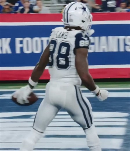 Bringing Back OG Mixes: A Nostalgic NFL Music Experience