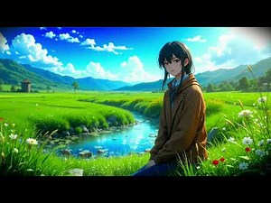 Mind fresh chill song | mind relaxing song 2025 | bollywood mashup song | love songs chill |#music