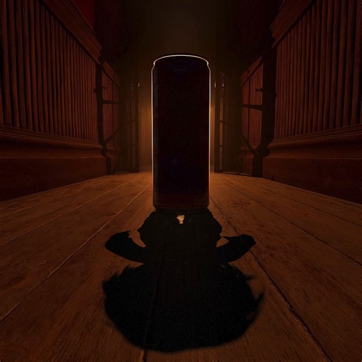 2.2K views · 17 reactions | It's here! And we’re not just talking about the delicious new Fanta flavour… #FantaHalloween | Fanta Australia | Facebook