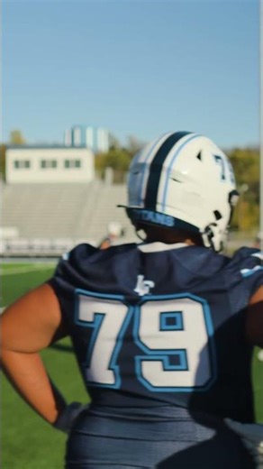 Jeep Gladiator Review: The Stories That Define Greatness #jeepgladiator #shorts